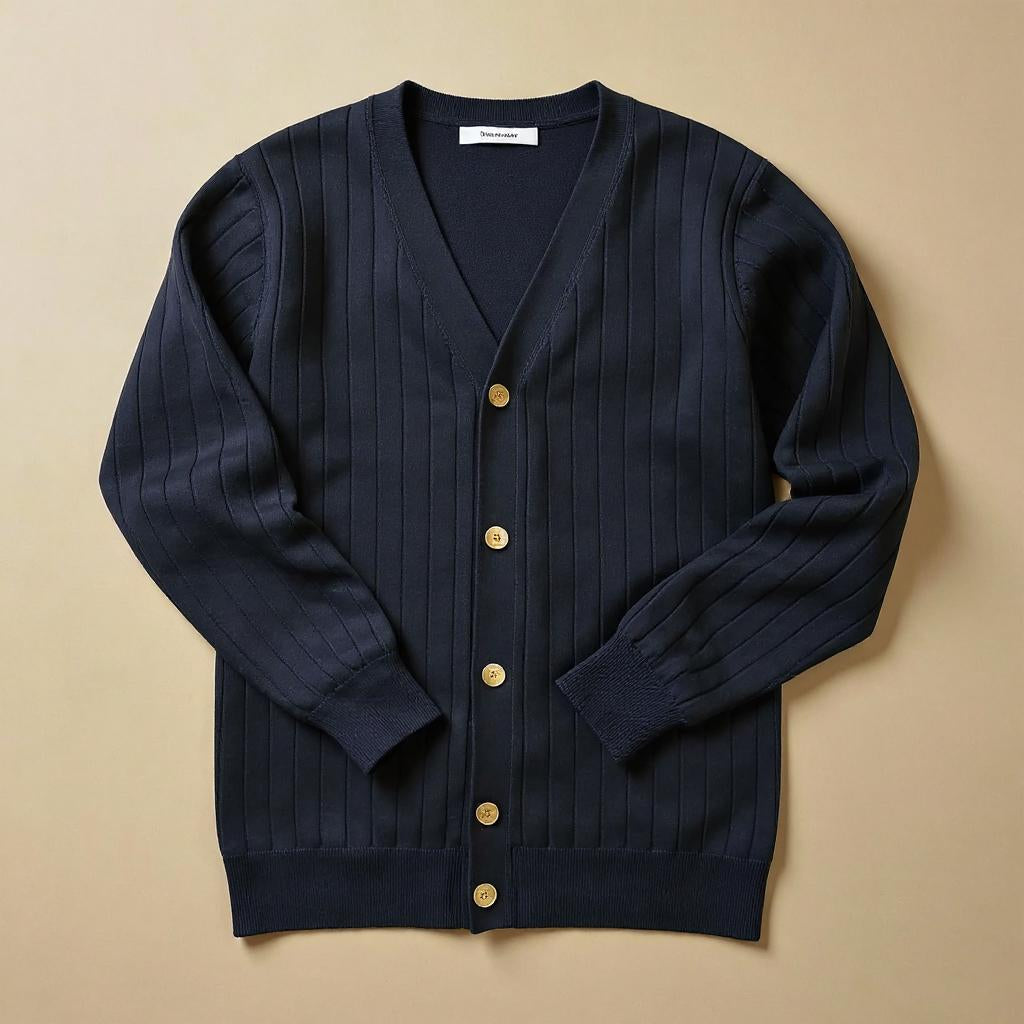 RAPHAELO WŁOSKI KARDIGAN